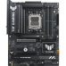 Материнская плата/ TUF GAMING B650E-PLUS WIFI