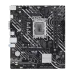 Материнская плата/ PRIME H610M-K ARGB//LGA1700 H610 U32 GEN 1 M.2 AURA MB Материнская плата/ PRIME H610M-K ARGB//LGA1700 H610 U32 GEN 1 M.2 AURA MB