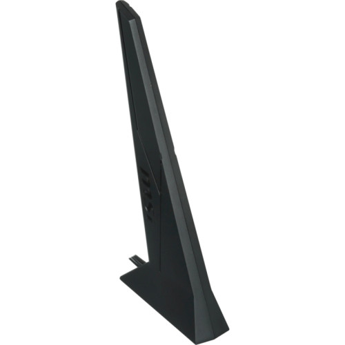 Материнская плата MSI PRO Z790-A WIFI II Soc-1700 Intel Z790 4xDDR5 ATX AC`97 8ch(7.1) 2.5Gg RAID+HDMI+DP
