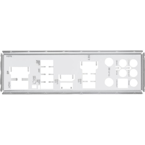 Материнская плата Asus PRIME B650-PLUS WIFI SocketAM5 AMD B650 4xDDR5 ATX AC`97 8ch(7.1) 2.5Gg RAID+HDMI+DP