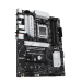 Материнская плата/ PRIME B650-PLUS WIFI
