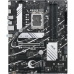 Материнская плата/ PRIME H770-PLUS D4