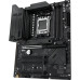 Материнская плата/ X870 MAX GAMING WIFI7