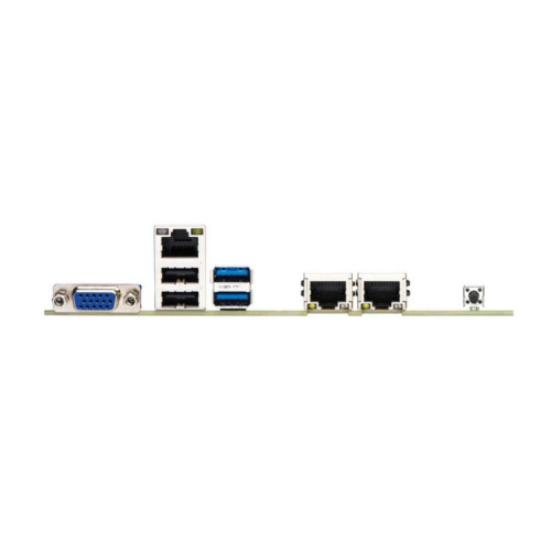 Материнская плата SuperMicro Материнская плата MBD-X12SPL-F-B 3rd Gen IntelXeonScalable processors,Single Socket LGA-4189(Socket P+)supported,CPU TDP supports Up to 270W TDP,Intel C621A,Up to 2TB 3DS ECC RDIMM,DDR4-3200MHz Up to 2TB IntelOptane™Persis