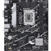 Материнская плата ASUS PRIME B760M-K Soc-1700 Intel B760 2xDDR5 mATX AC`97 8ch(7.1) GbLAN RAID+VGA+HDMI [PRIME B760M-K]