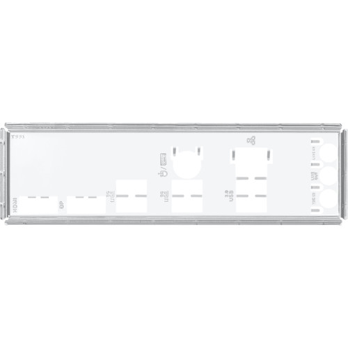 Материнская плата/ PRIME A620AM-K