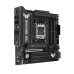 Материнская плата/ TUF GAMING B850M-PLUS