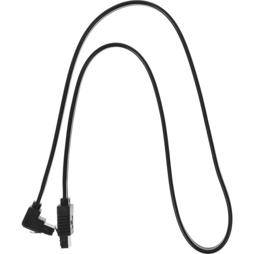 Материнская плата MSI PRO B850-P WIFI  SocketAM5 AMD B850 4xDDR5 ATX AC`97 8ch(7.1) 5Gigabit RAID+HDMI