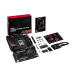 Материнская плата/ ROG CROSSHAIR X870E APEX
