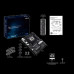 Материнская плата ASUS PRO WS Z890-ACE SE LGA1851 ATX 4хDDR5 3xPCIEx16 4xM.2 Thunderbolt USB-C HDMI 2.5GLAN 10GLAN Материнская плата ASUS PRO WS Z890-ACE SE LGA1851 ATX 4хDDR5 3xPCIEx16 4xM.2 Thunderbolt USB-C HDMI 2.5GLAN 10GLAN