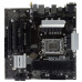 Материнская плата Biostar B760MXC Pro Soc-1700 Intel B760 4xDDR5 mATX AC`97 8ch(7.1) 2.5Gg RAID+VGA+DVI+HDMI [B760MXC PRO]