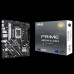 Материнская плата ASUS PRIME H810M-A-CSM LGA1851 mATX 2xDDR5 PCIEx16 PCIEx1 2xM.2 DP HDMI GLAN Материнская плата ASUS PRIME H810M-A-CSM LGA1851 mATX 2xDDR5 PCIEx16 PCIEx1 2xM.2 DP HDMI GLAN