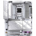 Материнская плата/ B860 A ELITE WF7 ICE