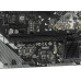 Материнская плата Asrock B450M-HDV R4.0 Soc-AM4 AMD B450 2xDDR4 mATX AC`97 8ch(7.1) GbLAN RAID+VGA+DVI+HDMI [B450M-HDV R4.0]