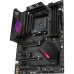 Материнская плата ASUS ROG STRIX B550-XE GAMING WIFI Soc-AM4 AMD B550 4xDDR4 ATX AC`97 8ch(7.1) 2.5Gg RAID+HDMI+DP [ROG STRIX B550-XE GAMING WIFI]
