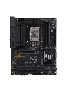 Материнская плата/ TUF GAMING H770-PRO WIFI
