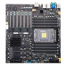 Материнская плата SuperMicro MBD-X12SPA-TF-B LGA4189, C621A, 16*DDR4(3200), 4*M.2, 7*PCIE, 10Glan, Glan, IPMI lan, USB Type-C, 4*USB 3.2, VGA, 2*COM Материнская плата SuperMicro MBD-X12SPA-TF-B LGA4189, C621A, 16*DDR4(3200), 4*M.2, 7*PCIE, 10Glan, Glan, IPMI lan, USB Type-C, 4*USB 3.2, VGA, 2*COM