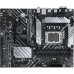 Материнская плата ASUS PRIME B660-PLUS D4 Soc-1700 Intel B660 4xDDR4 ATX AC`97 8ch(7.1) 2.5Gg RAID+HDMI+DP [PRIME B660-PLUS D4]