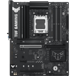 Материнская плата/ TUF GAMING B850-E WIFI