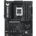 Материнская плата/ TUF GAMING B850-E WIFI