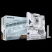 Материнская плата Gigabyte B850 EAGLE WIFI7 ICE, RTL
