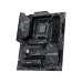 Материнская плата/ X870E GAMING PLUS WIFI