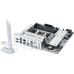 Материнская плата/ TUF GAMING B850M-PLUS WIFI7 W
