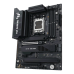 Материнская плата/ TUF GAMING X870E-PLUS WIFI7