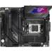 Материнская плата ASUS ROG STRIX X670E-E GAMING WIFI SocketAM5 AMD X670 4xDDR5 ATX AC`97 8ch(7.1) 2.5Gg RAID+HDMI+DP [ROG STRIX X670E-E GAMING WIFI]