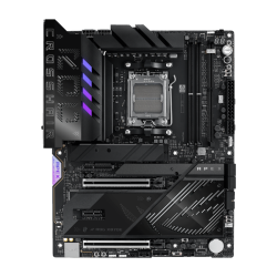 Материнская плата/ ROG CROSSHAIR X870E APEX