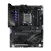 Материнская плата/ ROG CROSSHAIR X870E APEX