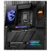 Материнская плата MSI MEG Z890 GODLIKE Z890, LGA1851, 4*DDR5, 2*PCIEx16, 1*PCIEx4, 8*M.2, 7*TypeC, 8*USB3.2Gen2, 4*USB3.2Gen1, 4*USB2.0, 4*SATA3.0, 10G, 5G, 2xType-C(DP), E-ATX, RTL Материнская плата MSI MEG Z890 GODLIKE Z890, LGA1851, 4*DDR5, 2*PCIEx16, 1*PCIEx4, 8*M.2, 7*TypeC, 8*USB3.2Gen2, 4*USB3.2Gen1, 4*USB2.0, 4*SATA3.0, 10G, 5G, 2xType-C(DP), E-ATX, RTL