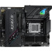 Материнская плата Asus ROG STRIX B850-F GAMING WIFI SocketAM5 AMD B850 4xDDR5 ATX AC`97 8ch(7.1) 2.5Gg RAID+HDMI+DP Материнская плата Asus ROG STRIX B850-F GAMING WIFI SocketAM5 AMD B850 4xDDR5 ATX AC`97 8ch(7.1) 2.5Gg RAID+HDMI+DP