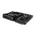 Материнская плата/ ROG MAXIMUS Z890 HERO BTF