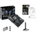 Материнская плата/ TUF GAMING B650E-PLUS WIFI
