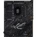 Материнская плата Asus ROG STRIX B860-F GAMING WIFI Soc-1851 Intel B860 4xDDR5 ATX AC`97 8ch(7.1) 2.5Gg RAID+HDMI Материнская плата Asus ROG STRIX B860-F GAMING WIFI Soc-1851 Intel B860 4xDDR5 ATX AC`97 8ch(7.1) 2.5Gg RAID+HDMI