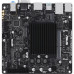 Материнская плата ASUS PRIME N100I-D D4-CSM 1xDDR4 mini-ITX AC`97 8ch(7.1) GbLAN+VGA+HDMI+DP [PRIME N100I-D D4-CSM]