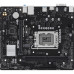 Материнская плата ASUS PRIME H610M-R-SI Soc-1700 Intel H610 2xDDR5 mATX AC`97 8ch(7.1) GbLAN+VGA+HDMI+DP White Box [PRIME H610M-R-SI]