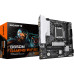 Материнская плата/ B650M GAMING WIFI6E