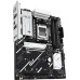 Материнская плата/ PRIME B850-PLUS-CSM//AM5 B850 USB10G AURA MB