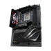 Материнская плата/ ROG MAXIMUS Z890 HERO BTF