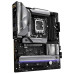 Материнская плата ASRock Z890 LIVEMIXER WIFI, RTL Материнская плата ASRock Z890 LIVEMIXER WIFI, RTL