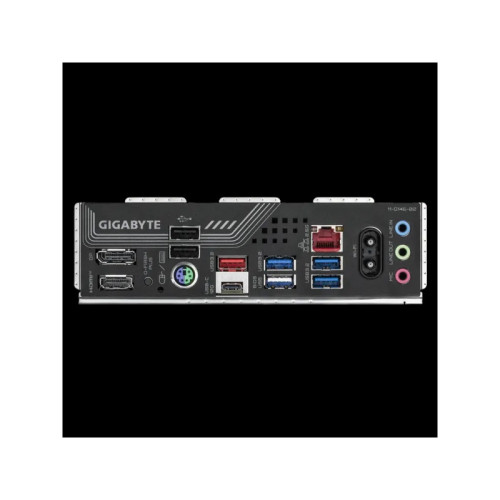 Материнская плата/ B850 GAMING X WIFI6E