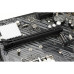 Материнская плата Asrock H610M-H2/M.2 D5 Soc-1700 Intel H610 2xDDR5 mATX AC`97 8ch(7.1) GbLAN+HDMI [H610M-H2/M.2 D5]