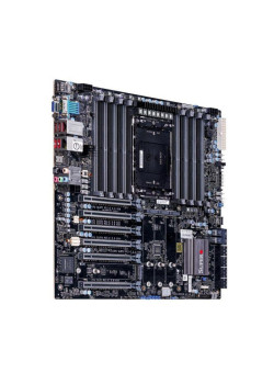 Материнская плата Supermicro MBD-X13SWA-TF-B