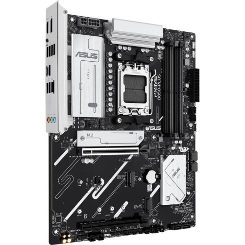 Материнская плата/ PRIME B850-PLUS
