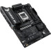 Материнская плата/ TUF GAMING B650E-E WIFI