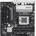 Материнская плата Asus B850M MAX GAMING WIFI SocketAM5 AMD B850 4xDDR5 mATX AC`97 8ch(7.1) GbLAN RAID+HDMI+DP Материнская плата Asus B850M MAX GAMING WIFI SocketAM5 AMD B850 4xDDR5 mATX AC`97 8ch(7.1) GbLAN RAID+HDMI+DP