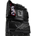 Материнская плата Asus ROG MAXIMUS Z890 HERO Soc-1851 Intel Z890 4xDDR5 ATX AC`97 8ch(7.1) 5Gigabit + 2.5Gigabit Ethernet RAID+HDMI Материнская плата Asus ROG MAXIMUS Z890 HERO Soc-1851 Intel Z890 4xDDR5 ATX AC`97 8ch(7.1) 5Gigabit + 2.5Gigabit Ethernet RAID+HDMI
