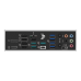 Материнская плата/ Материнская плата/ TUF GAMING B850M-PLUS WIFI